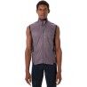 Vaude Men's Kuro Air Vest - Cykelvest - Herrer | Hardloop