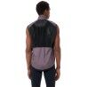 Vaude Men's Kuro Air Vest - Gilet vélo homme | Hardloop
