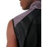 Vaude Men's Kuro Air Vest - Cycling vest - Men's | Hardloop