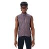 Vaude Men's Kuro Air Vest - Gilet vélo homme | Hardloop