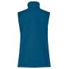Vaude Women's Everhike Softshell Vest - Chaleco softshell - Mujer | Hardloop