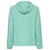 Vaude Women's Neyland Wind Jacket II - Windproof jacket - Women's | Hardloop