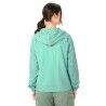 Vaude Women's Neyland Wind Jacket II - Windproof jacket - Women's | Hardloop