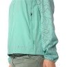 Vaude Women's Neyland Wind Jacket II - Windproof jacket - Women's | Hardloop