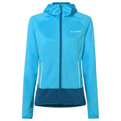 Tekoa Fleece Jacket II - Polaire femme