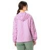 Vaude Women's Neyland Wind Jacket II - Windproof jacket - Women's | Hardloop