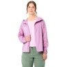 Vaude Women's Neyland Wind Jacket II - Windjacke - Damen | Hardloop