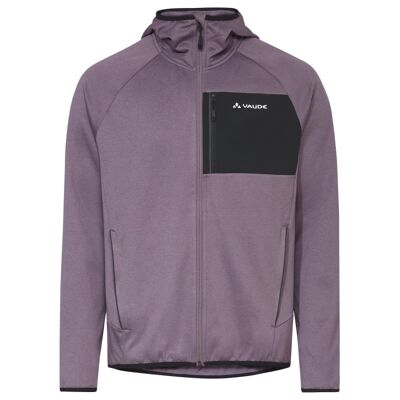 Tekoa Fleece Jacket II - Fleecejacke - Herren