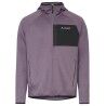 Purple Ash