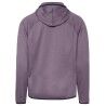 Vaude Tekoa Fleece Jacket II - Polar homem | Hardloop