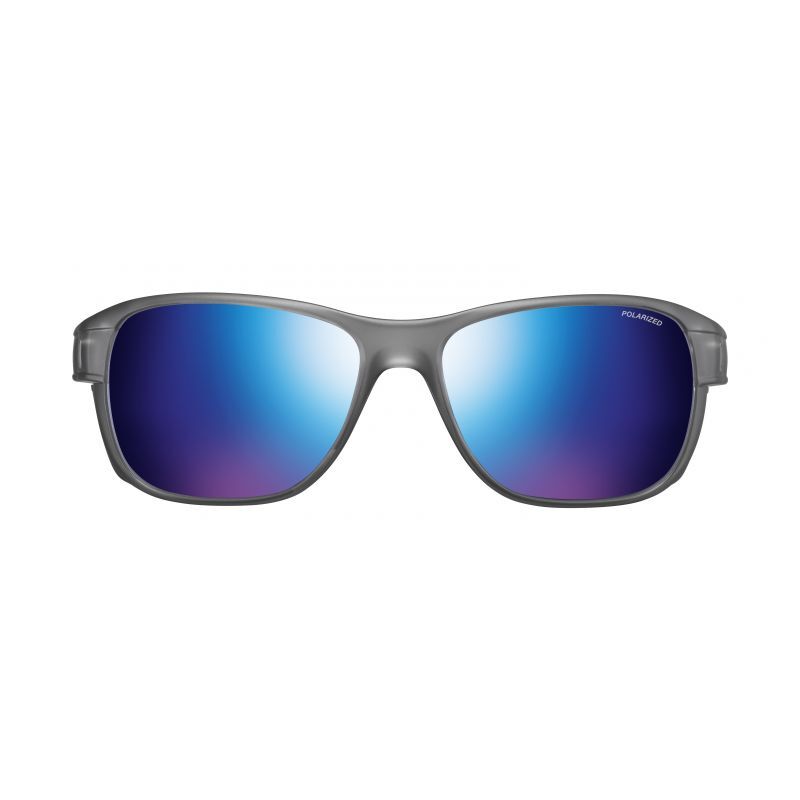 Julbo Camino Polarized 3 - Lunettes de soleil | Hardloop