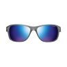 Julbo Camino Polarized 3 - Lunettes de soleil | Hardloop