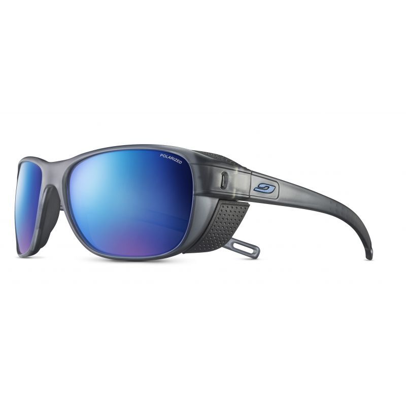 Camino Polarized 3 - Sunglasses
