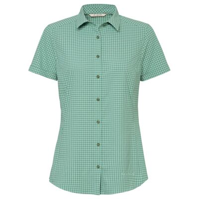 Seiland Shirt III - Chemise femme