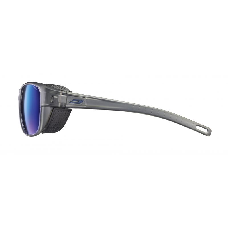 Julbo Camino Polarized 3 - Lunettes de soleil | Hardloop