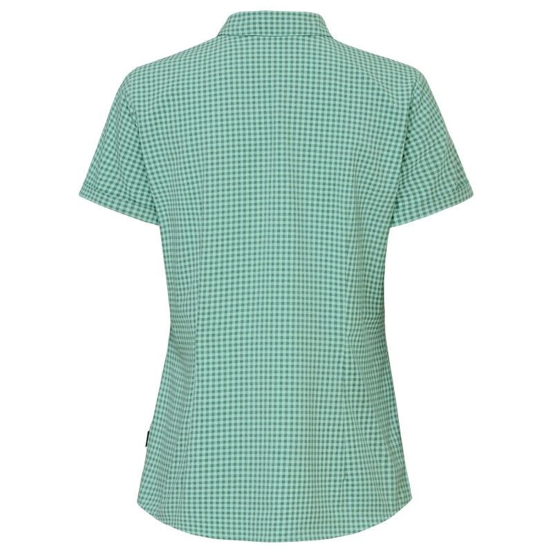 Vaude Seiland Shirt III - Shirt - Women's
