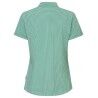 Vaude Seiland Shirt III - Shirt - Women's