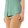 Vaude Seiland Shirt III - Shirt - Women's