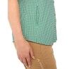 Vaude Seiland Shirt III - Shirt - Women's