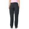 Vaude Women's Neyland Cargo ZO Pants - Convertible hiking trousers - Women's | Hardloop