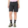 Vaude Women's Neyland Cargo ZO Pants - Convertible hiking trousers - Women's | Hardloop