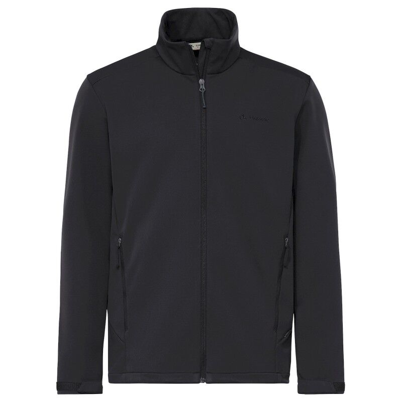 Men's Everhike Softshell Jacket - Softshell jacket - Men's