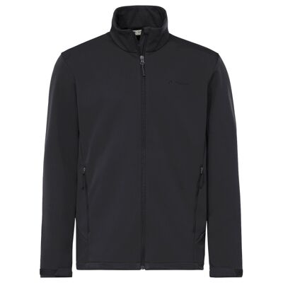 Men's Everhike Softshell Jacket - Softshelltakki - Miehet