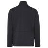 Vaude Men's Everhike Softshell Jacket - Softshell jacket - Men's | Hardloop