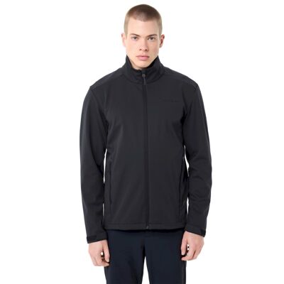Men's Everhike Softshell Jacket - Giacca softshell - Uomo