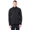 Vaude Men's Everhike Softshell Jacket - Veste softshell homme | Hardloop