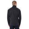 Vaude Men's Everhike Softshell Jacket - Veste softshell homme | Hardloop