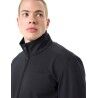 Vaude Men's Everhike Softshell Jacket - Veste softshell homme | Hardloop