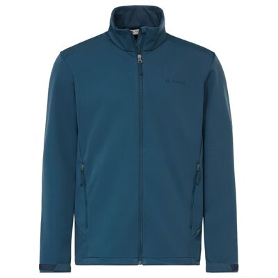 Men's Everhike Softshell Jacket - Veste softshell homme