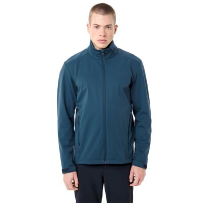 Men's Everhike Softshell Jacket - Softshelljacke - Herren
