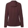 Vaude Moab Jacket IV - Veste VTT femme | Hardloop