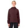 Vaude Moab Jacket IV - MTB jacket - Women's