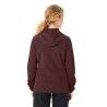 Vaude Moab Jacket IV - MTB jacket - Women's