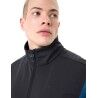 Vaude Men's Everhike Softshell Vest - Softshell vest - Men's | Hardloop