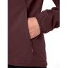 Vaude Moab Jacket IV - MTB jacket - Women's