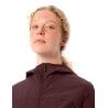 Vaude Moab Jacket IV - MTB jacket - Women's
