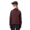 Vaude Moab Jacket IV - MTB jacket - Women's
