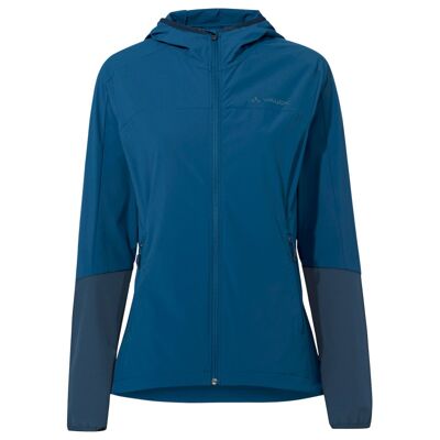 Moab Jacket IV - MTB jacket - Women's