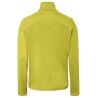 Vaude Men's Scopi Fleece Jacket II - Fleece jacket - Men's | Hardloop