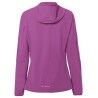 Vaude Moab Jacket IV - Veste VTT femme | Hardloop