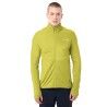 Vaude Men's Scopi Fleece Jacket II - Fleece jacket - Men's | Hardloop