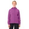 Vaude Moab Jacket IV - MTB jacket - Women's