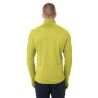 Vaude Men's Scopi Fleece Jacket II - Polaire homme | Hardloop