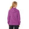 Vaude Moab Jacket IV - MTB jacket - Women's