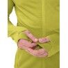 Vaude Men's Scopi Fleece Jacket II - Fleece jacket - Men's | Hardloop
