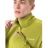 Vaude Men's Scopi Fleece Jacket II - Polaire homme | Hardloop